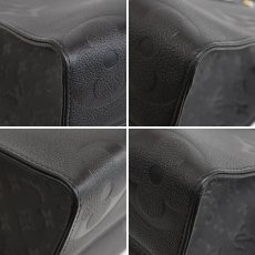 画像7: オンザゴー MM(M45595)モノグラム・アンプラント (7)