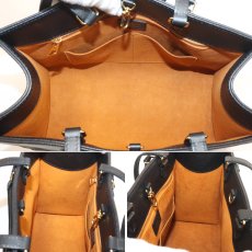 画像9: オンザゴー MM(M45595)モノグラム・アンプラント (9)