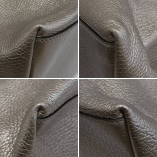 画像6: ソーホー インターロッキングG(308982)ゴールド (6)