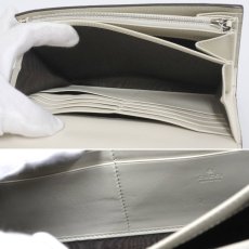 画像9: グッチ ディオニュソス チェーンウォレット パイソン(401231) (9)