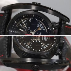 画像3: メカニケヴェローチ クロノドライバー(W130K265) (3)