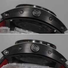 画像5: メカニケヴェローチ クロノドライバー(W130K265) (5)