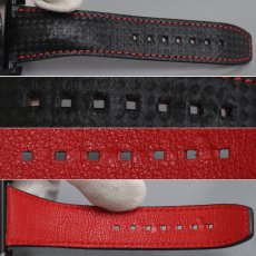 画像7: メカニケヴェローチ クロノドライバー(W130K265) (7)