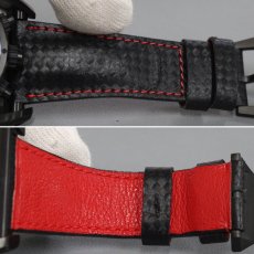 画像8: メカニケヴェローチ クロノドライバー(W130K265) (8)