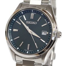 画像1: セイコーセレクション Sシリーズ(SBTM319)7B72-0AC0 (1)