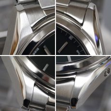 画像3: セイコーセレクション Sシリーズ(SBTM319)7B72-0AC0 (3)