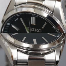 画像4: セイコーセレクション Sシリーズ(SBTM319)7B72-0AC0 (4)