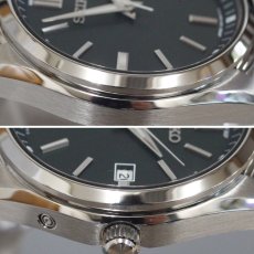 画像5: セイコーセレクション Sシリーズ(SBTM319)7B72-0AC0 (5)