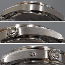 画像6: セイコーセレクション Sシリーズ(SBTM319)7B72-0AC0 (6)