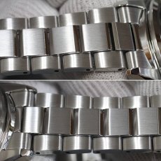 画像8: セイコーセレクション Sシリーズ(SBTM319)7B72-0AC0 (8)