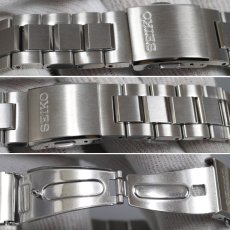 画像9: セイコーセレクション Sシリーズ(SBTM319)7B72-0AC0 (9)