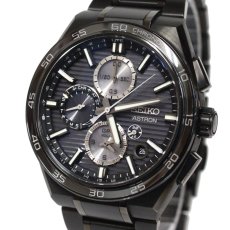 画像1: アストロン ネクスター(SBXC179)5X83-0AP0-1 (1)