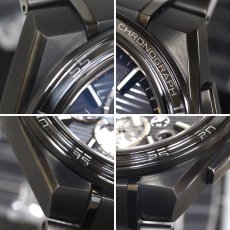 画像3: アストロン ネクスター(SBXC179)5X83-0AP0-1 (3)