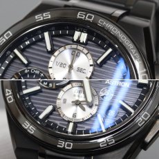 画像4: アストロン ネクスター(SBXC179)5X83-0AP0-1 (4)