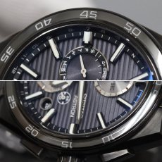 画像5: アストロン ネクスター(SBXC179)5X83-0AP0-1 (5)