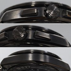 画像6: アストロン ネクスター(SBXC179)5X83-0AP0-1 (6)