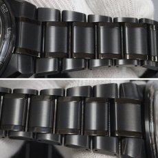 画像8: アストロン ネクスター(SBXC179)5X83-0AP0-1 (8)