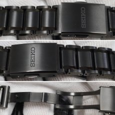 画像9: アストロン ネクスター(SBXC179)5X83-0AP0-1 (9)