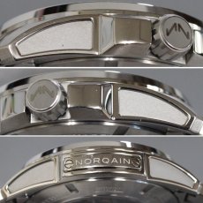 画像6: ノルケイン インディペンデンス 22 スケルトン(N3000.07S01.B01.S01)N3000S03A/301/102SI (6)