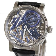 画像1: シャウボーグ ウニカトリウム グレイシャー(GLACIER) (1)