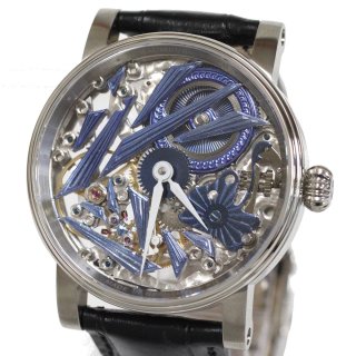 【激レア・超美品】2001年発売品 G-2500-1MJF アシメデザイン 祝 誕生40周年！G-SHOCKカウントダウン連載Vol.19【2001年