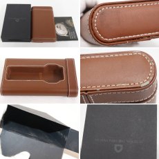 画像10: シャウボーグ ウニカトリウム グレイシャー(GLACIER) (10)