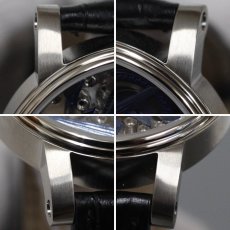 画像3: シャウボーグ ウニカトリウム グレイシャー(GLACIER) (3)