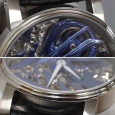 画像5: シャウボーグ ウニカトリウム グレイシャー(GLACIER) (5)