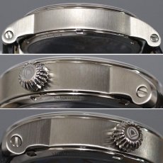 画像6: シャウボーグ ウニカトリウム グレイシャー(GLACIER) (6)