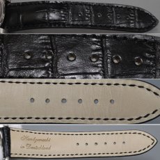 画像8: シャウボーグ ウニカトリウム グレイシャー(GLACIER) (8)