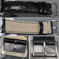 画像9: シャウボーグ ウニカトリウム グレイシャー(GLACIER) (9)