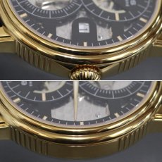 画像5: エポス エモーションレギュレーター リミテッド(3392YGBK LTD80)80本限定 (5)