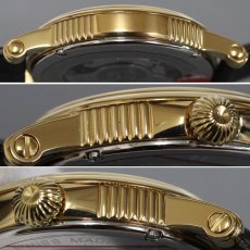 画像6: エポス エモーションレギュレーター リミテッド(3392YGBK LTD80)80本限定 (6)