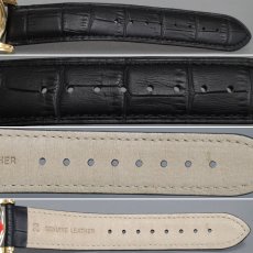 画像8: エポス エモーションレギュレーター リミテッド(3392YGBK LTD80)80本限定 (8)