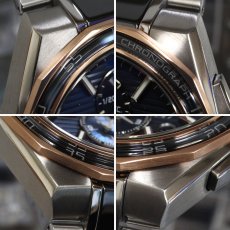 画像3: アストロン ネクスター 2025限定モデル(SBXC180)5X83-0AR0-1 1500本限定 (3)