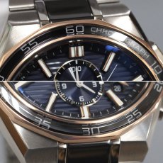 画像4: アストロン ネクスター 2025限定モデル(SBXC180)5X83-0AR0-1 1500本限定 (4)