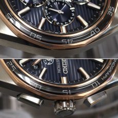 画像5: アストロン ネクスター 2025限定モデル(SBXC180)5X83-0AR0-1 1500本限定 (5)