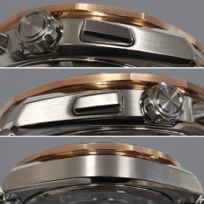 画像6: アストロン ネクスター 2025限定モデル(SBXC180)5X83-0AR0-1 1500本限定 (6)