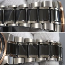 画像8: アストロン ネクスター 2025限定モデル(SBXC180)5X83-0AR0-1 1500本限定 (8)