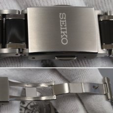 画像9: アストロン ネクスター 2025限定モデル(SBXC180)5X83-0AR0-1 1500本限定 (9)