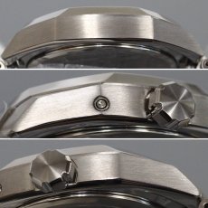 画像5: セイコー アストロン ネクスター(SBXY061)7B72-0AF0 (5)