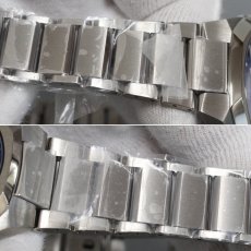 画像7: セイコー アストロン ネクスター(SBXY061)7B72-0AF0 (7)