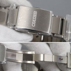 画像8: セイコー アストロン ネクスター(SBXY061)7B72-0AF0 (8)