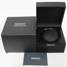 画像9: セイコー アストロン ネクスター(SBXY061)7B72-0AF0 (9)