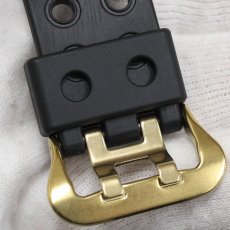 画像9: カシオ G-SHOCK MASTER OF G-SEA FROGMAN(GW-8230B-9AJR)フロッグマン30周年記念モデル (9)