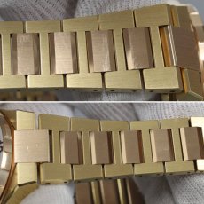 画像7: シチズン シリーズ8 GMT 880 Mechanical 限定モデル(NB6032-53P)世界限定1300本 (7)