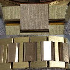 画像8: シチズン シリーズ8 GMT 880 Mechanical 限定モデル(NB6032-53P)世界限定1300本 (8)