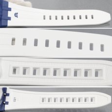 画像8: モーリス・ラクロア アイコン タイド(AI2008-BBB11-300-0) (8)