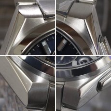 画像3: アストロン ネクスター(SBXC161)5X83-0AE0-1 (3)