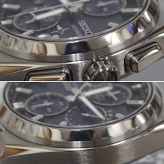 画像4: アストロン ネクスター(SBXC161)5X83-0AE0-1 (4)